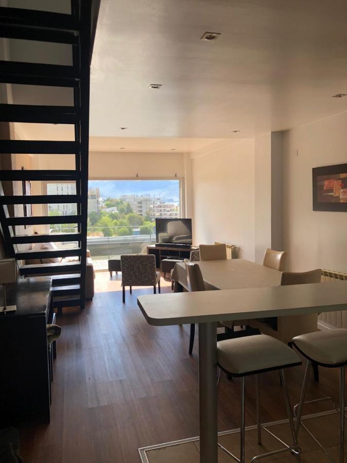 El Descanso - Appartement *